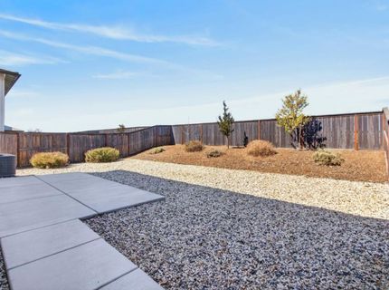 3346 America Dr, Lincoln, CA 95648 Photo