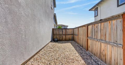 3346 America Dr, Lincoln, CA 95648 Photo