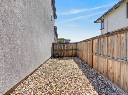3346 America Dr, Lincoln, CA 95648 Photo