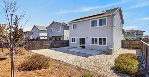 3346 America Dr, Lincoln, CA 95648 Photo