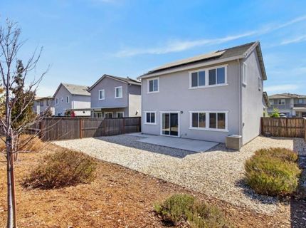 3346 America Dr, Lincoln, CA 95648 Photo