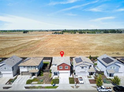 3346 America Dr, Lincoln, CA 95648 Photo