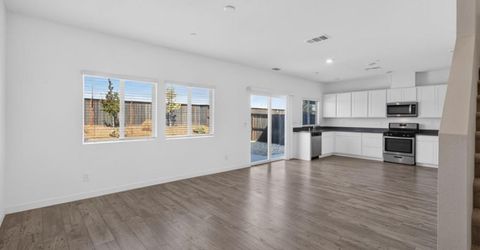 3346 America Dr, Lincoln, CA 95648 Photo