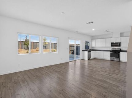 3346 America Dr, Lincoln, CA 95648 Photo