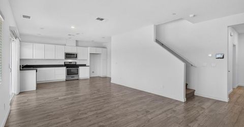 3346 America Dr, Lincoln, CA 95648 Photo