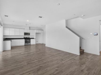 3346 America Dr, Lincoln, CA 95648 Photo