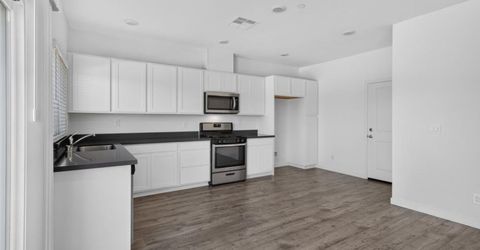 3346 America Dr, Lincoln, CA 95648 Photo