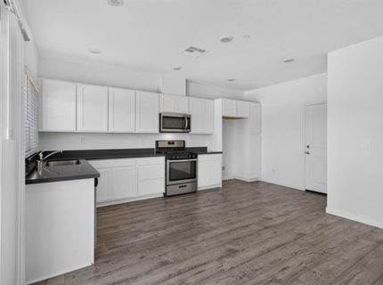 3346 America Dr, Lincoln, CA 95648 Photo