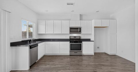 3346 America Dr, Lincoln, CA 95648 Photo