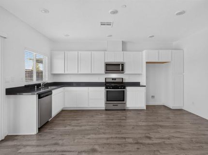 3346 America Dr, Lincoln, CA 95648 Photo