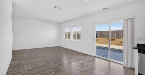 3346 America Dr, Lincoln, CA 95648 Photo