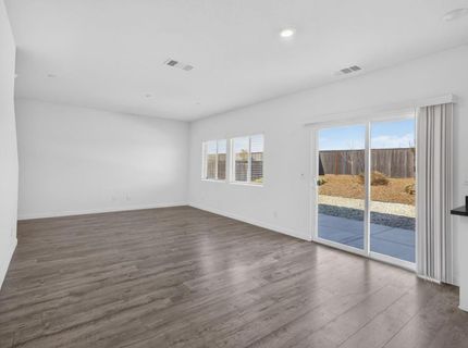 3346 America Dr, Lincoln, CA 95648 Photo
