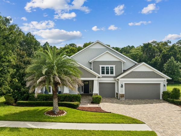 85082 CALUMET Drive , Fernandina Beach, FL 32034
