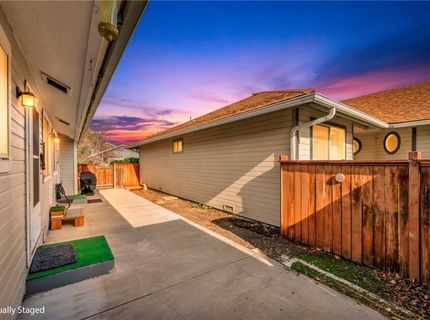 1784 Mahogany Circle, Minden, NV 89423 Photo
