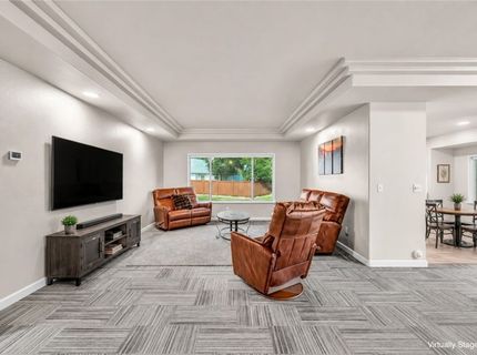 1784 Mahogany Circle, Minden, NV 89423 Photo