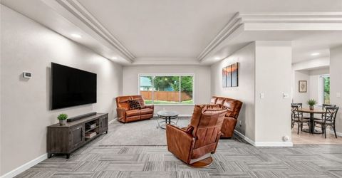 1784 Mahogany Circle, Minden, NV 89423 Photo