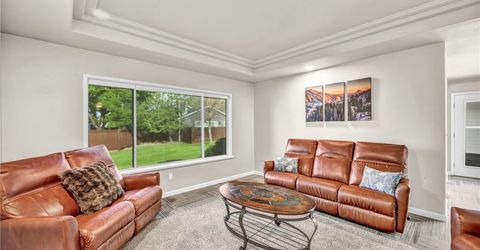 1784 Mahogany Circle, Minden, NV 89423 Photo
