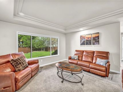 1784 Mahogany Circle, Minden, NV 89423 Photo