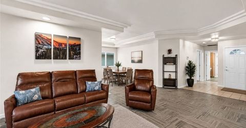 1784 Mahogany Circle, Minden, NV 89423 Photo