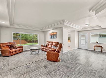 1784 Mahogany Circle, Minden, NV 89423 Photo