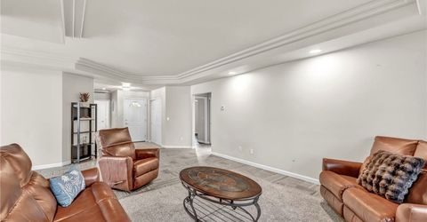 1784 Mahogany Circle, Minden, NV 89423 Photo