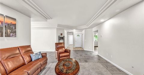 1784 Mahogany Circle, Minden, NV 89423 Photo