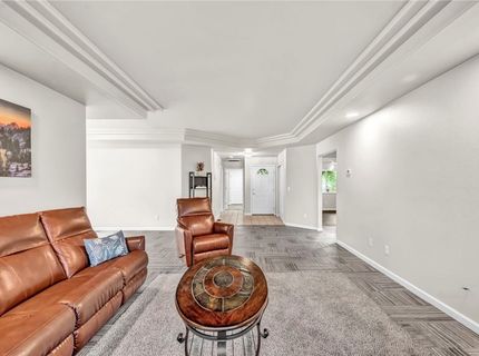 1784 Mahogany Circle, Minden, NV 89423 Photo