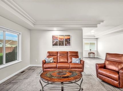 1784 Mahogany Circle, Minden, NV 89423 Photo