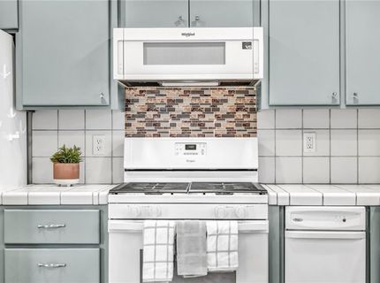 1784 Mahogany Circle, Minden, NV 89423 Photo
