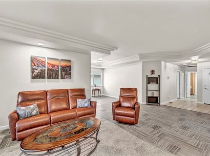 1784 Mahogany Circle, Minden, NV 89423 Photo
