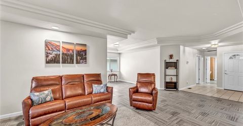 1784 Mahogany Circle, Minden, NV 89423 Photo