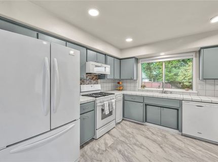 1784 Mahogany Circle, Minden, NV 89423 Photo