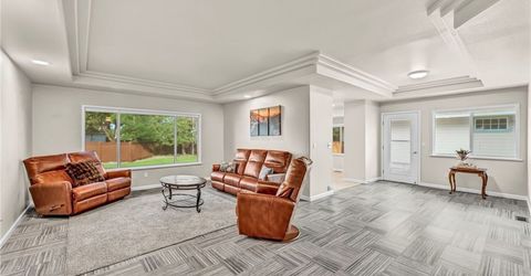 1784 Mahogany Circle, Minden, NV 89423 Photo