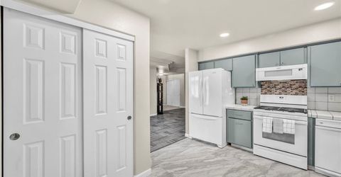 1784 Mahogany Circle, Minden, NV 89423 Photo