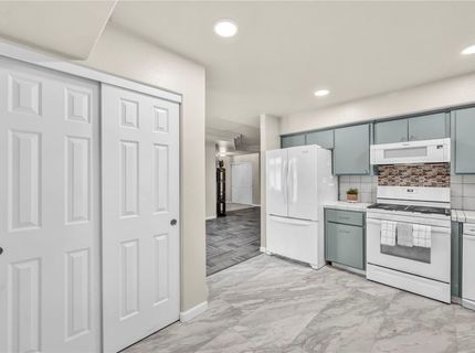 1784 Mahogany Circle, Minden, NV 89423 Photo