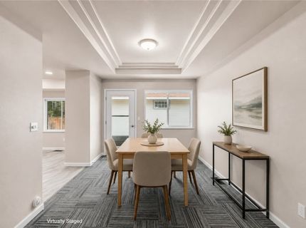 1784 Mahogany Circle, Minden, NV 89423 Photo