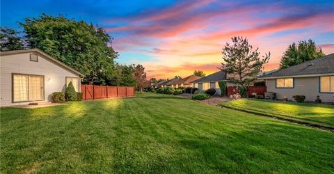 1784 Mahogany Circle, Minden, NV 89423 Photo