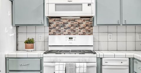 1784 Mahogany Circle, Minden, NV 89423 Photo