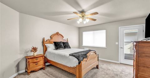1784 Mahogany Circle, Minden, NV 89423 Photo