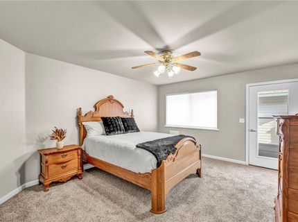 1784 Mahogany Circle, Minden, NV 89423 Photo