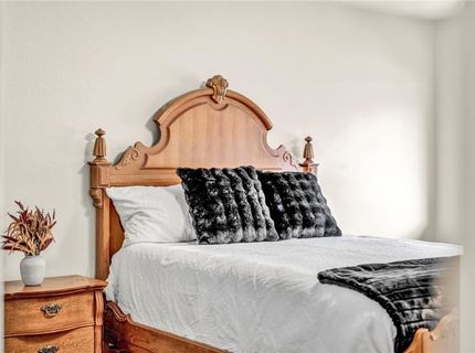 1784 Mahogany Circle, Minden, NV 89423 Photo