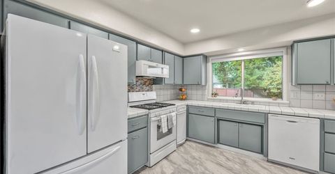1784 Mahogany Circle, Minden, NV 89423 Photo