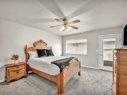 1784 Mahogany Circle, Minden, NV 89423 Photo
