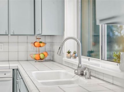 1784 Mahogany Circle, Minden, NV 89423 Photo