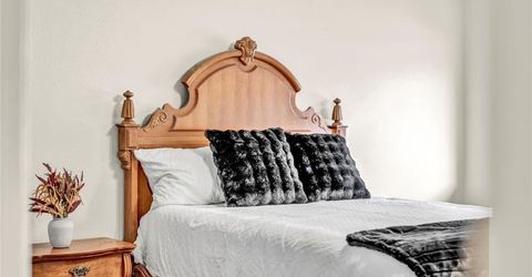 1784 Mahogany Circle, Minden, NV 89423 Photo