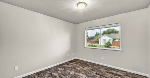 1784 Mahogany Circle, Minden, NV 89423 Photo