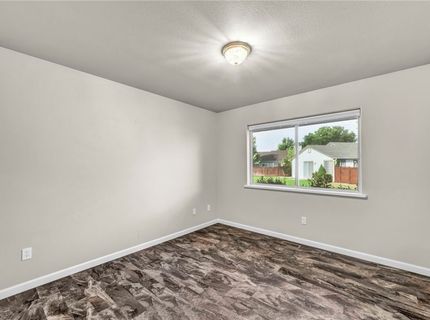 1784 Mahogany Circle, Minden, NV 89423 Photo