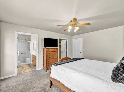 1784 Mahogany Circle, Minden, NV 89423 Photo