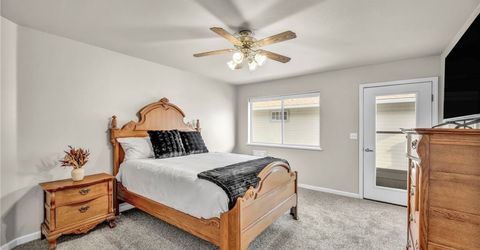 1784 Mahogany Circle, Minden, NV 89423 Photo
