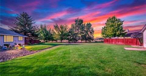 1784 Mahogany Circle, Minden, NV 89423 Photo